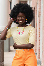 Load image into Gallery viewer, Glimpses of Malibu - Complete SET JAN 2024 FF D059
