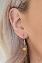 Load image into Gallery viewer, Seasonal Sensation - Multi necklace 812
