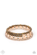 Load image into Gallery viewer, Blingz By Adi Gift Card
