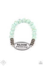 Load image into Gallery viewer, Blingz By Adi Gift Card
