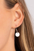 Load image into Gallery viewer, Comet Candy - Pink necklace C027
